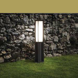 led4home_13