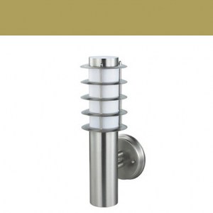 led4home_23