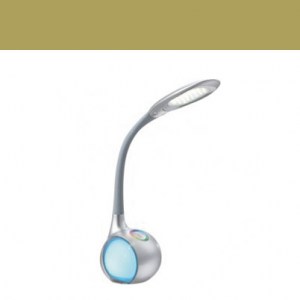 led4home_8