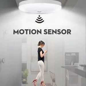 svietidla_so_senzorom