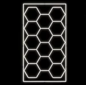 svietidlo_hexagon_uvod