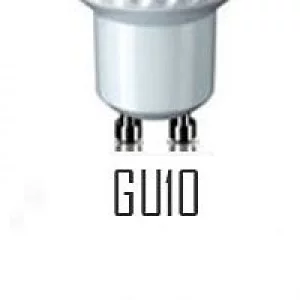 ziarovka_gu10