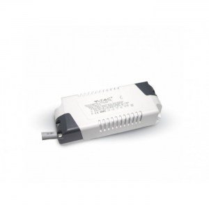 6004-7tIcmH1n-700x700