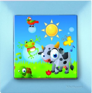 Cow-modrá-01