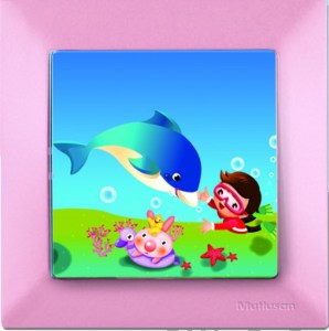 Dolphin-ružová-01