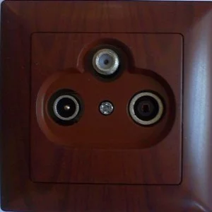 IMAG1159-300x300