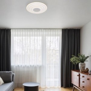 dizajnove_stropne_svietidlo_globo_2