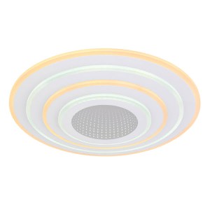 dizajnove_stropne_svietidlo_globo_5