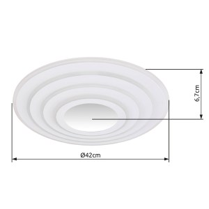 dizajnove_stropne_svietidlo_globo_8