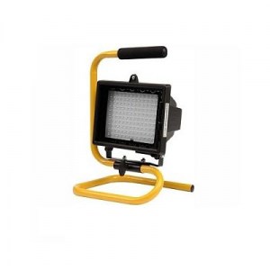 drziak_pre_reflektor_led_superled