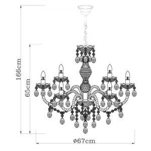 kristal-kristalove-led-svietidlo-kristalovy-luster-zavesne-122