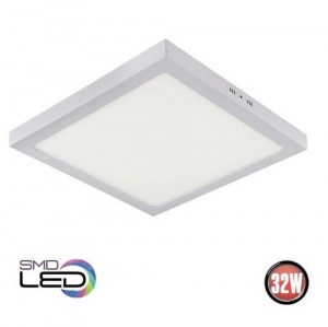 led-arina-32w