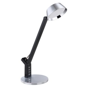 led-lampa-ursino-chrom-1