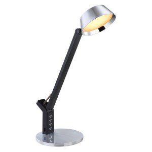 led-lampa-ursino-chrom-3