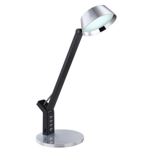 led-lampa-ursino-chrom-4