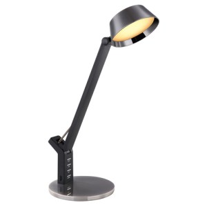 led-lampa-ursino-cierna-2