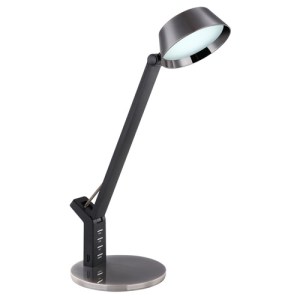 led-lampa-ursino-cierna-3