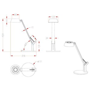 led-lampa-ursino-cierna-5