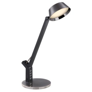 led-lampa-ursino-cierna