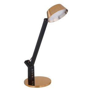 led-lampa-ursino-zlata-1