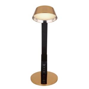 led-lampa-ursino-zlata-2