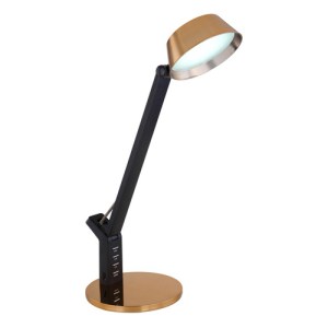 led-lampa-ursino-zlata-5