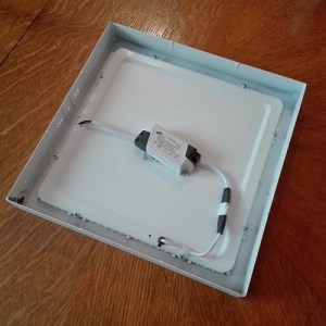 led-panel-hlinik