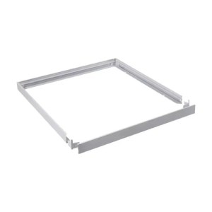 led-panel-ram-600-x-600