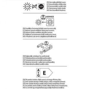 led-panel-s-ovladanim-wfi-stitok