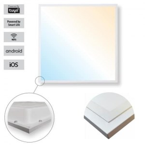 led-panel-s-ovladanim-wifi-60x60