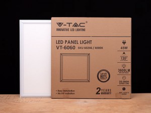 led-panel-sku60246