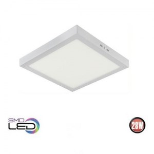 led-panel-stvorec-svietidlo-28-w