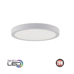 led-prisadeny-panel-28w-okruhly-hl642l-caroline-28-biely1