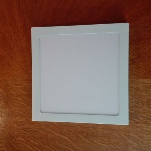 led-prisadeny-panel-28w-stvorec-28-arina