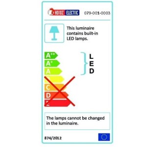 led-schodiskove-svietidlo-zumrut-cierne-2