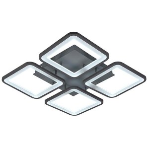 led-stropne-svietidlo-rgb-s-ovladacom-39