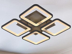 led-stropne-svietidlo-rgb-s-ovladacom-49