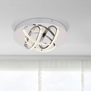 led-stropny-luster-chrom-do-kupelne-13