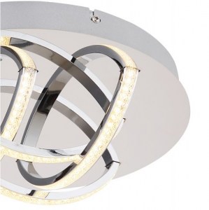 led-stropny-luster-chrom-do-kupelne-15w