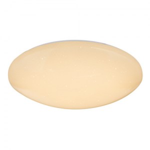 led-svietidlo-na-strop-rgb-10