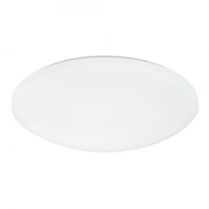 led-svietidlo-na-strop-rgb-12