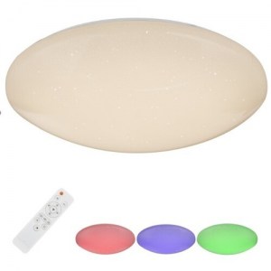 led-svietidlo-na-strop-rgb-1