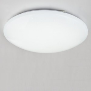 led-svietidlo-na-strop-rgb-2