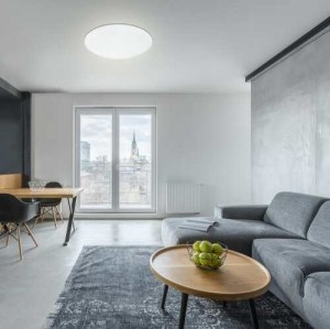led-svietidlo-na-strop-rgb-4
