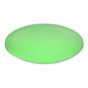 led-svietidlo-na-strop-rgb-6