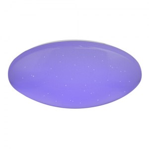 led-svietidlo-na-strop-rgb-7