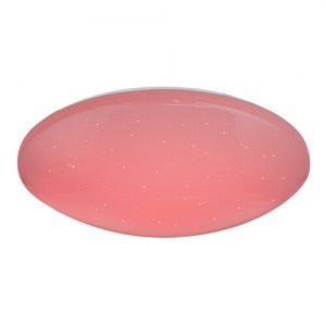 led-svietidlo-na-strop-rgb-8
