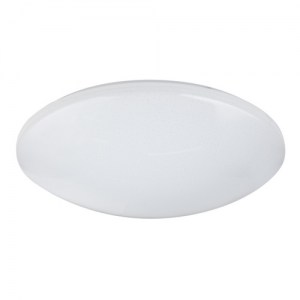 led-svietidlo-na-strop-rgb-9