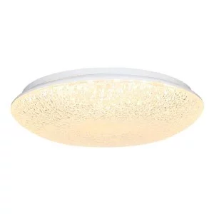 led-svietidlo-opal-2