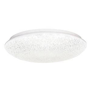 led-svietidlo-opal-3